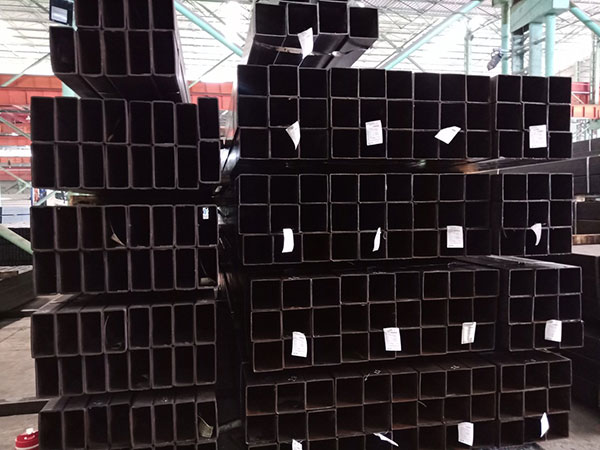 Thép Hòa Phát - Công ty thép số 1 Việt Nam