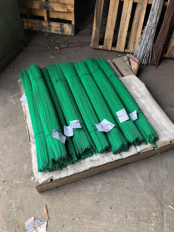 Hãy liên hệ ngay với đại lý sắt thép MTP để nhận báo giá dịch vụ duỗi thẳng dây thép