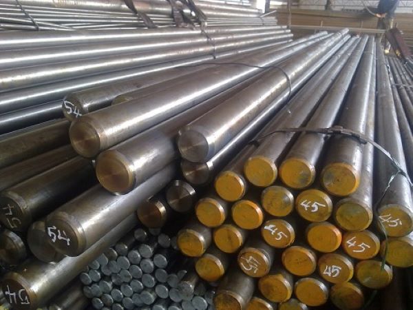 Liên hệ ngay với đại lý sắt thép MTP để nhận báo giá thép láp tròn trơn mới nhất