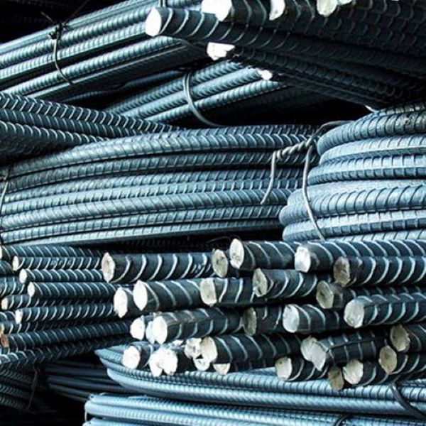 Thép Tisco có rất nhiều chủng loại và kích thước đa dạng