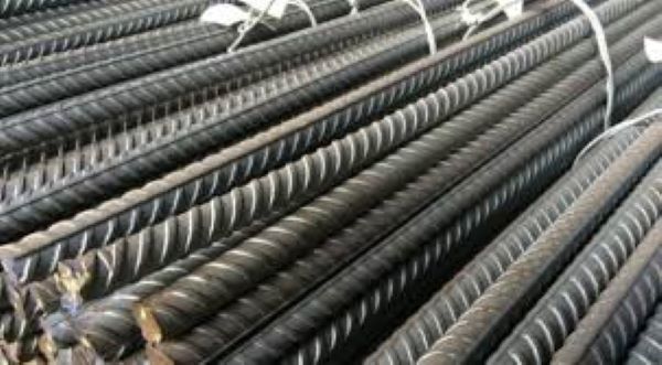 Giá thép Tisco luôn dao động tùy theo tình hình thị trường và giá nguyên liệu