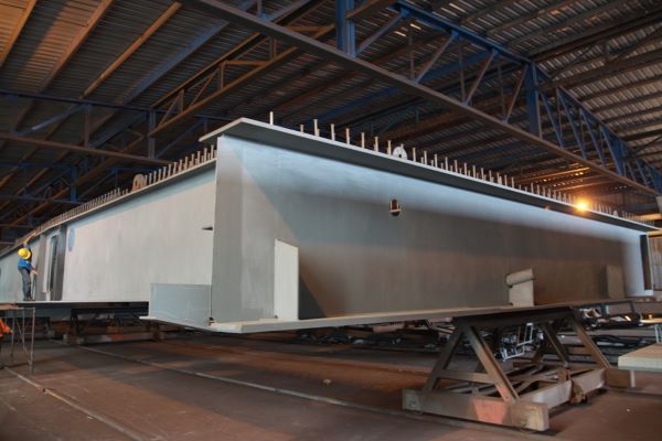 Liên hệ ngay với đại lý sắt thép MTP để nhận báo giá thép tổ hợp mới nhất