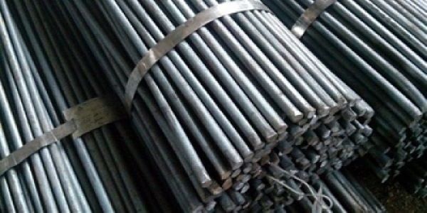 Thép Tung Ho có độ bền và chất lượng đáp ứng yêu cầu của mọi công trình