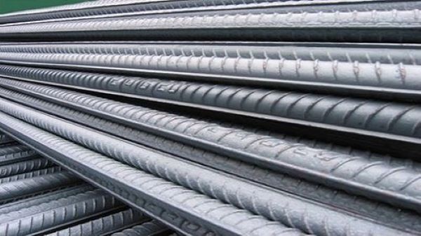 Liên hệ ngay với đại lý sắt thép MTP để nhận báo giá thép Tung Ho mới nhất