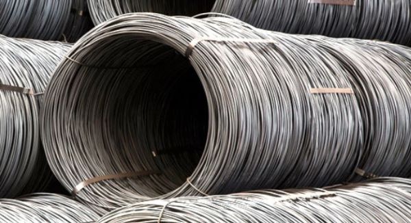 Thép Vas có rất nhiều kích thước đa dạng