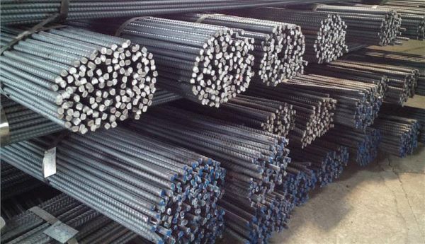 Liên hệ ngay để nhận báo giá thép Việt Nhật mới nhất