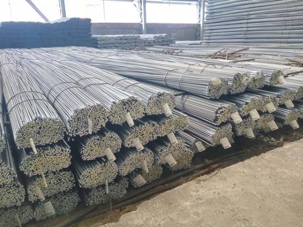 Thép Việt Nhật có rất nhiều ứng dụng trong đời sống