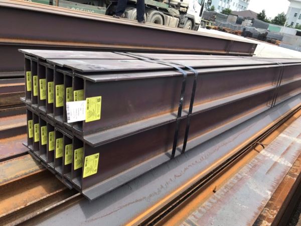 Liên hệ ngay với đại lý sắt thép MTP để nhận báo giá thép I Vinaone