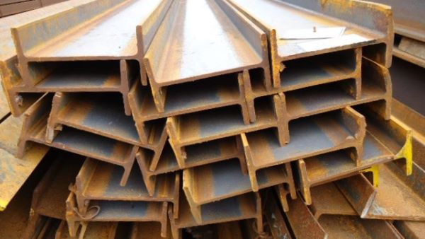 Các bạn hãy thật sáng suốt khi lựa chọn cửa hàng kinh doanh thép I Vinaone