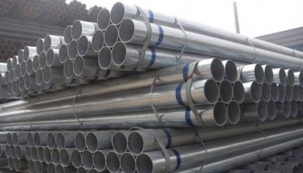 Thép ống Vinaone được rất nhiều khách hàng trong nước ưa chuộng