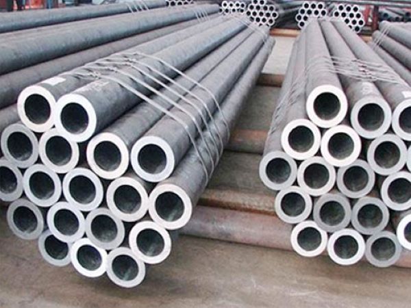 Liên hệ ngay với đại lý sắt thép MTP để nhận báo giá thép ống Vinaone mới nhất