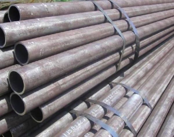 Công ty thép Vinaone mỗi năm sản xuất hơn 1 triệu tấn thép xây dựng