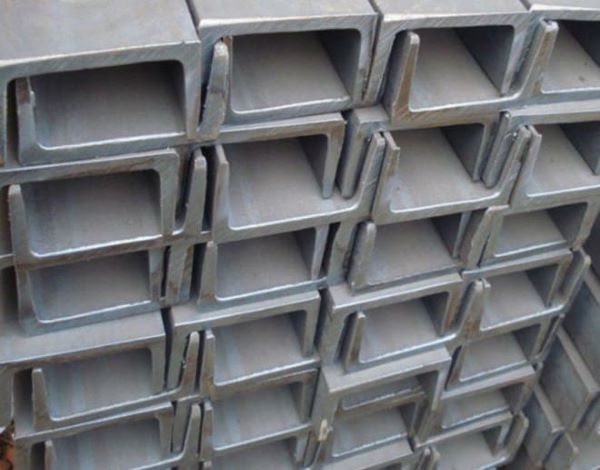 Liên hệ ngay với đại lý sắt thép MTP để nhận báo giá thép U Vinaone mới nhất