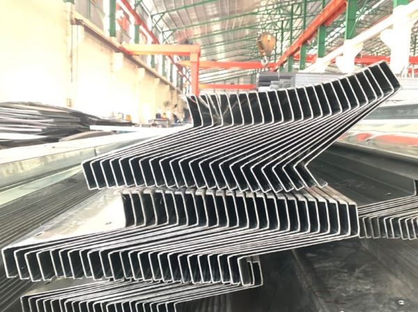 Các bạn nên tham khảo thật kỹ trước khi quyết định mua hàng nhé