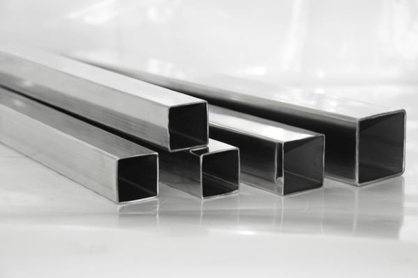 Hộp inox công nghiệp có rất nhiều ưu điểm vượt trội về chất lượng