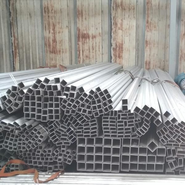 Mạnh Tiến Phát - Nhà cung cấp hộp inox công nghiệp uy tín, chất lượng