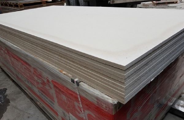 Liên hệ ngay với đại lý sắt thép MTP để nhận báo giá tấm xi măng Cemboard mới nhất