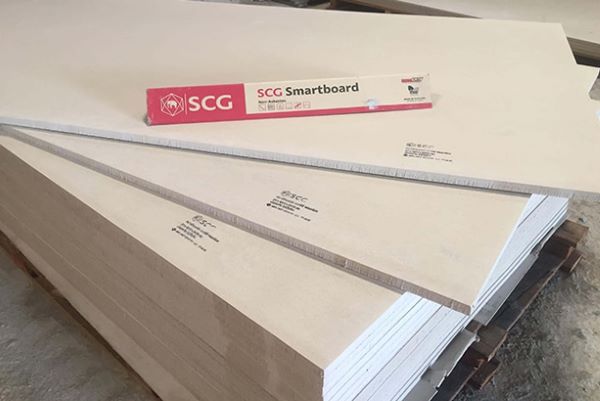 Liên hệ ngay với đại lý sắt thép MTP để nhận báo giá tấm Smartboard