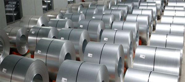 Liên hệ ngay với đại lý sắt thép MTP để nhận báo giá tôn lợp Vinaone mới nhất