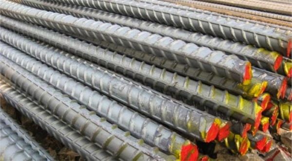 Thép gân phi 28 có rất nhiều ưu điểm vượt trội
