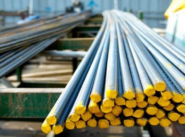 Thép Pomina là câu trả lời cho thắc mắc thép xây dựng loại nào tốt nhất