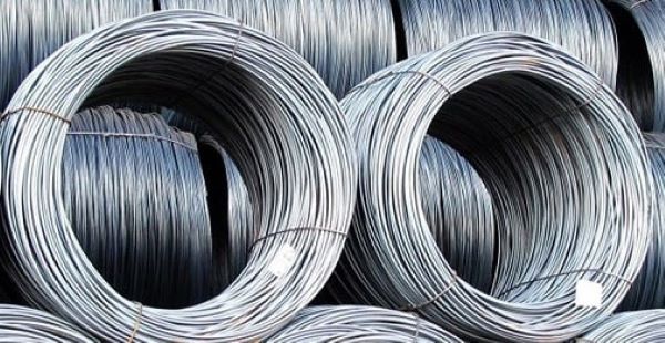 Mỗi nhóm sản phẩm thép xây dựng đều có những quy chuẩn chất lượng khác nhau