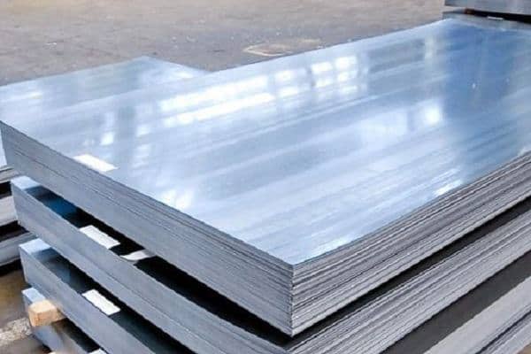 Có rất nhiều khách hàng quan tâm đến bảng giá thép tấm Nippon Nhật Bản