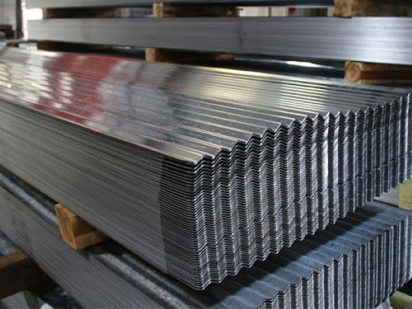 Bảng giá tôn Sóng Thần mới nhất hiện nay như thế nào?
