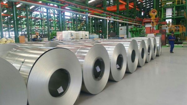 Quý khách hàng nên lựa chọn đại lý uy tín để mua tôn Sóng Thần nhé