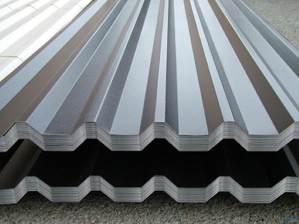 Quy trình đặt hàng ở đại lý sắt thép MTP vô cùng nhanh chóng và thuận tiện