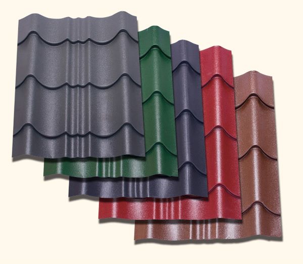 Có rất nhiều khách hàng đang thắc mắc về giá tôn Zacs Bluescope hiện nay