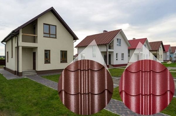 Liên hệ với đại lý sắt thép MTP để nhận báo giá tôn Zacs mới nhất
