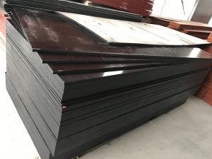 Liên hệ ngay với đại lý sắt thép MTP để nhận báo giá ván gỗ ép 11mm phủ phim kèm theo ưu đãi mới nhất