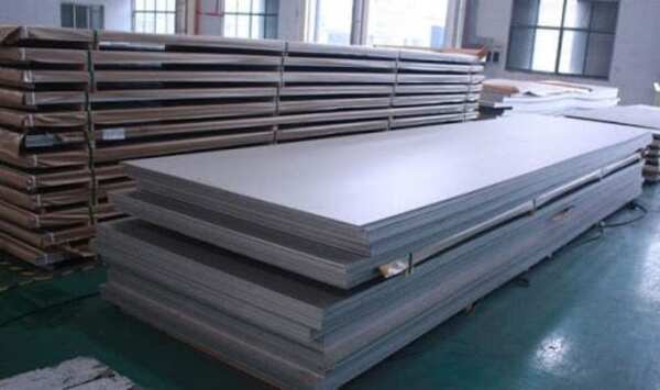 Quy cách, tiêu chuẩn kỹ thuật của tấm inox