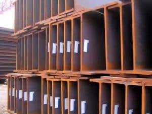 Thép hình I700 Posco có rất nhiều ưu điểm vượt trội về chất lượng