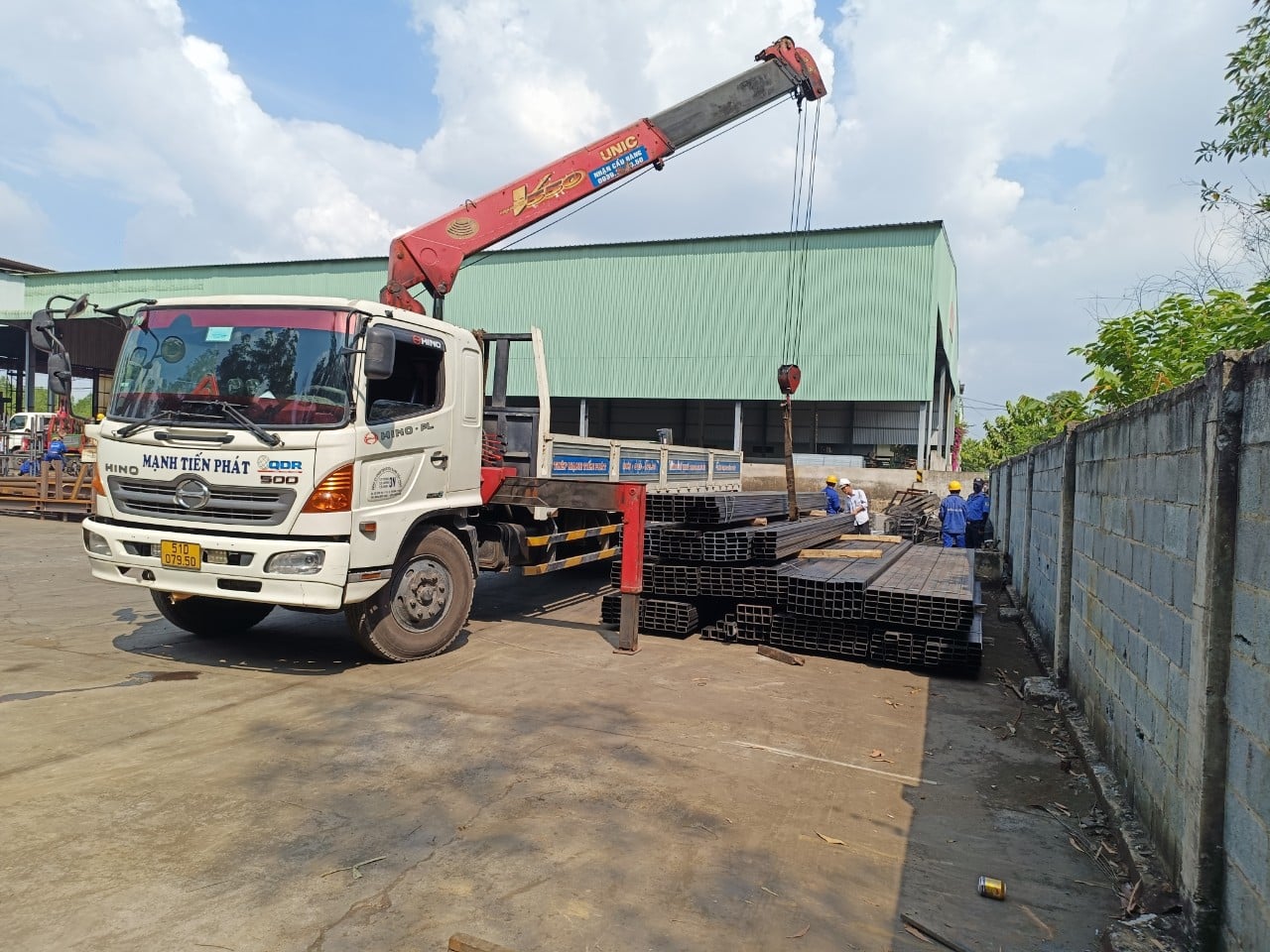 Bảng báo Giá Lưới Tô Tường 5x5mm, 10x10mm, 6x12mm, 10x20mm,… Cập Nhật Mới Nhất năm 2024