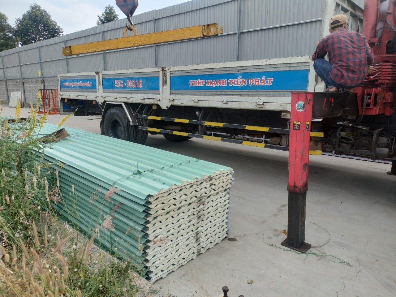 Bảng báo Giá Lưới Tô Tường 5x5mm, 10x10mm, 6x12mm, 10x20mm,… Cập Nhật Mới Nhất năm 2024